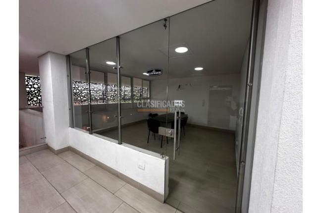 Apartamentos, Venta, Ciudad Jardín - $780.000.000