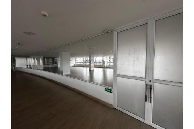 Apartamentos, Venta, Ciudad Jardín - $780.000.000