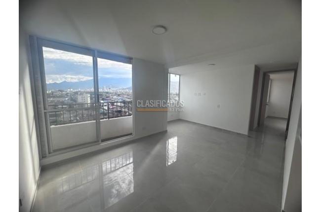 Apartamentos, Venta en Evaristo García