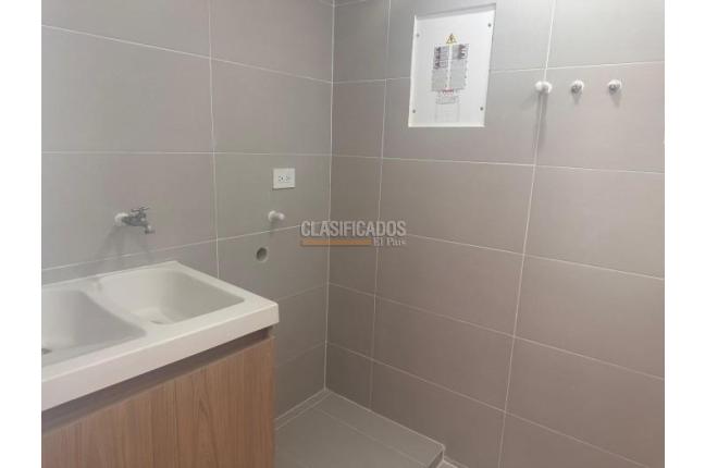 Apartamentos, Venta, Evaristo García - $260.000.000