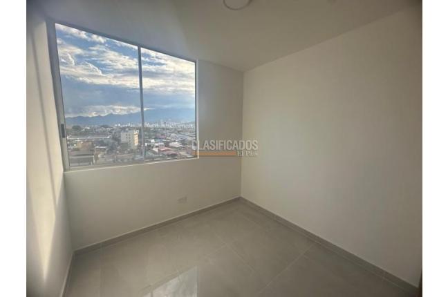 Apartamentos, Venta, Evaristo García - $260.000.000