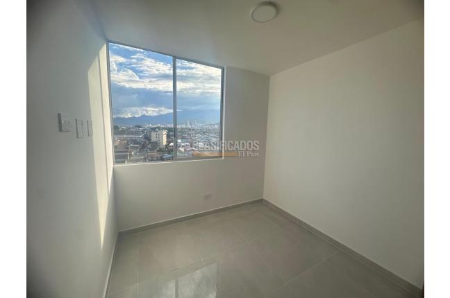 Apartamentos, Venta, Evaristo García - $260.000.000