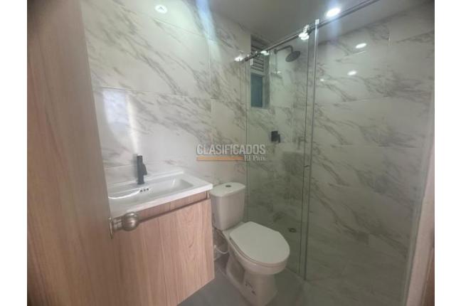 Apartamentos, Venta, Evaristo García - $260.000.000