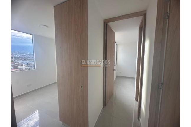 Apartamentos, Venta, Evaristo García - $260.000.000