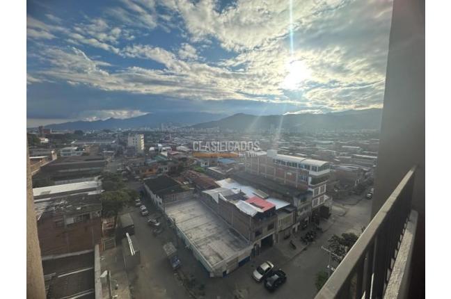 Apartamentos, Venta, Evaristo García - $260.000.000