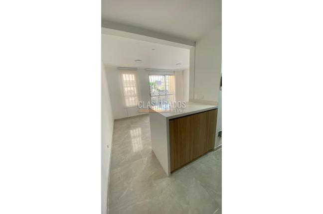 Apartamentos, Venta, Acopi - $350.000.000