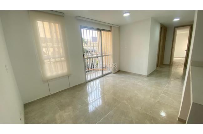 Apartamentos, Venta, Acopi - $350.000.000
