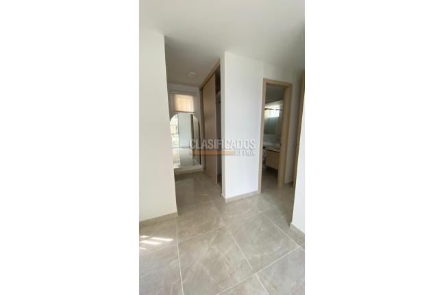 Apartamentos, Venta, Acopi - $350.000.000