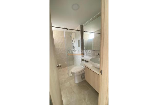 Apartamentos, Venta, Acopi - $350.000.000