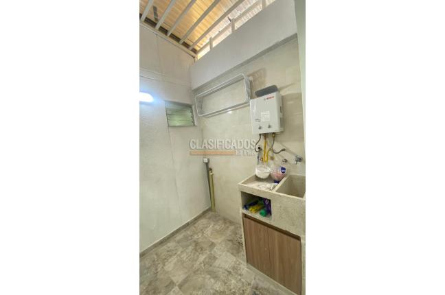 Apartamentos, Venta, Acopi - $350.000.000