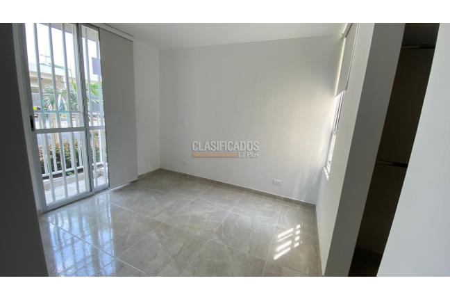 Apartamentos, Venta, Acopi - $350.000.000