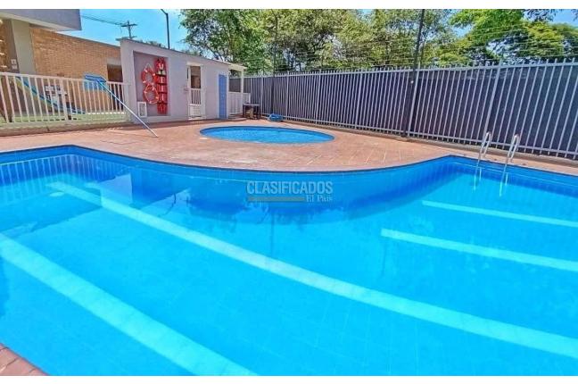 Apartamentos, Venta, Acopi - $350.000.000