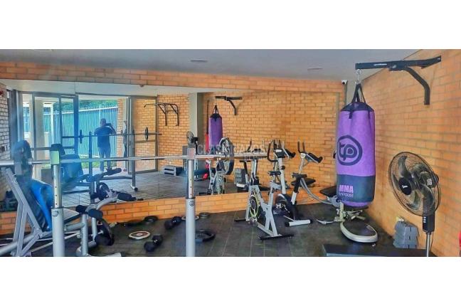 Apartamentos, Venta, Acopi - $350.000.000