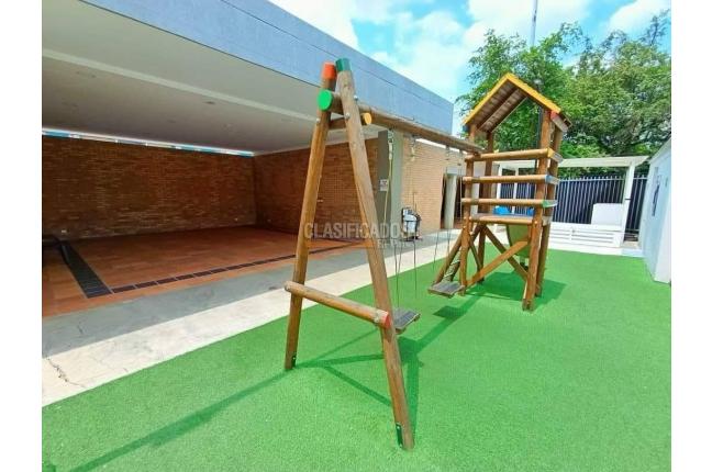 Apartamentos, Venta, Acopi - $350.000.000