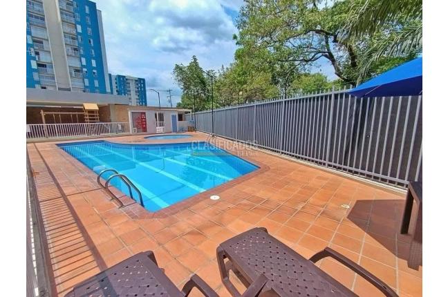 Apartamentos, Venta, Acopi - $350.000.000