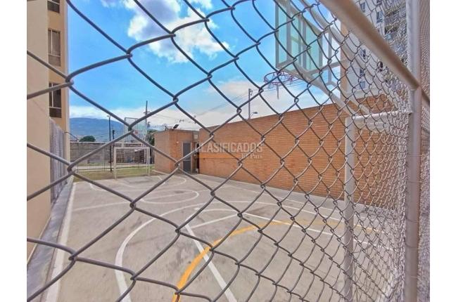 Apartamentos, Venta, Acopi - $350.000.000