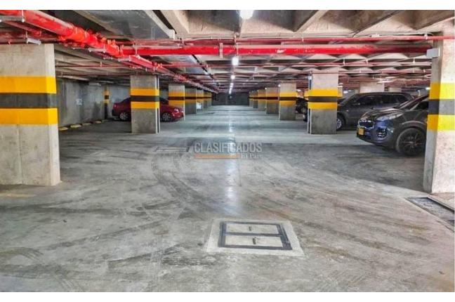 Apartamentos, Venta, Acopi - $350.000.000