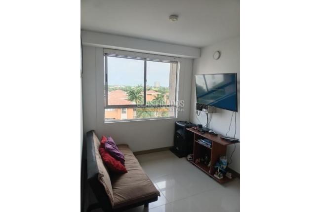 Apartamentos, Venta, La Flora - $680.000.000