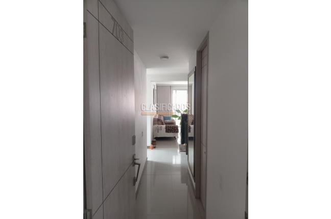 Apartamentos, Venta, La Flora - $680.000.000