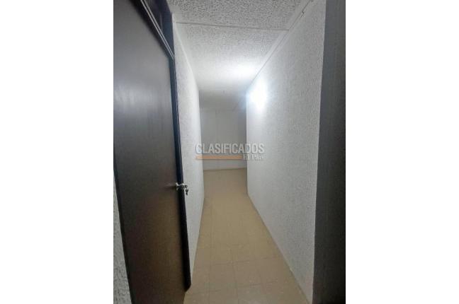 Apartamentos, Venta, La Flora - $680.000.000