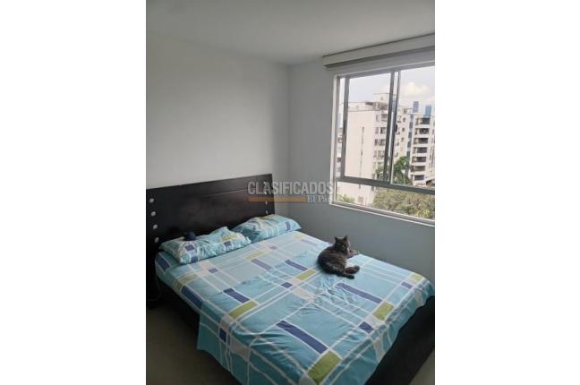 Apartamentos, Venta, La Flora - $680.000.000