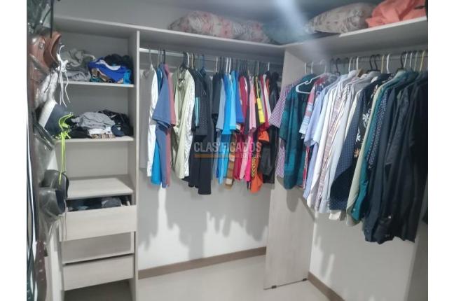 Apartamentos, Venta, La Flora - $680.000.000