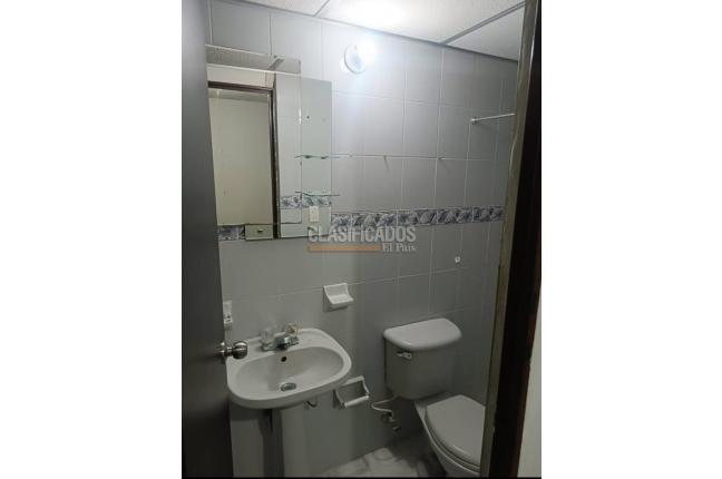 Apartamentos, Venta, La Flora - $680.000.000