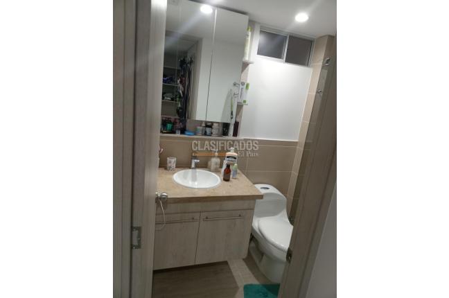 Apartamentos, Venta, La Flora - $680.000.000