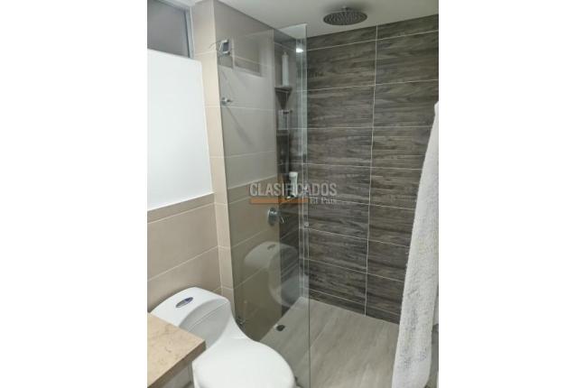 Apartamentos, Venta, La Flora - $680.000.000