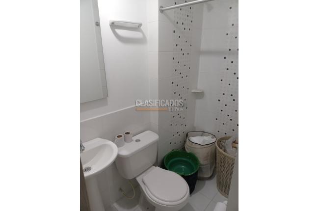 Apartamentos, Venta, La Flora - $680.000.000