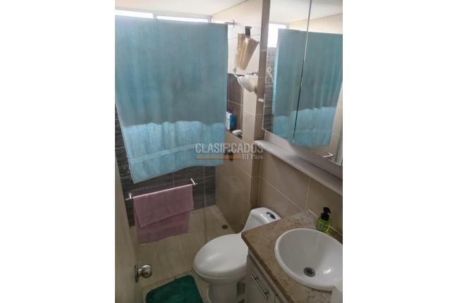 Apartamentos, Venta, La Flora - $680.000.000