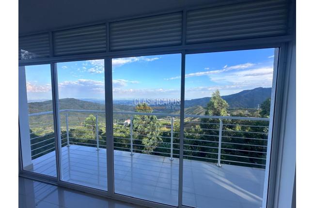 Casas, Venta, Yumbo - $2.200.000.000