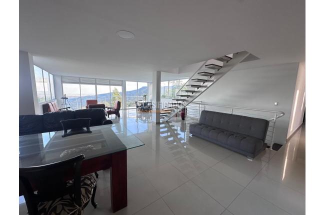 Casas, Venta, Yumbo - $2.200.000.000