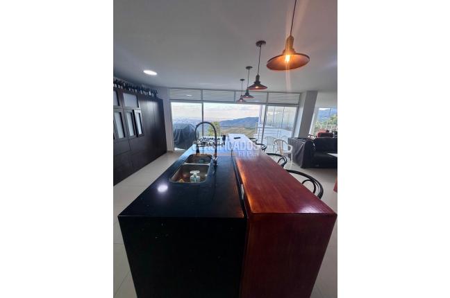 Casas, Venta, Yumbo - $2.200.000.000