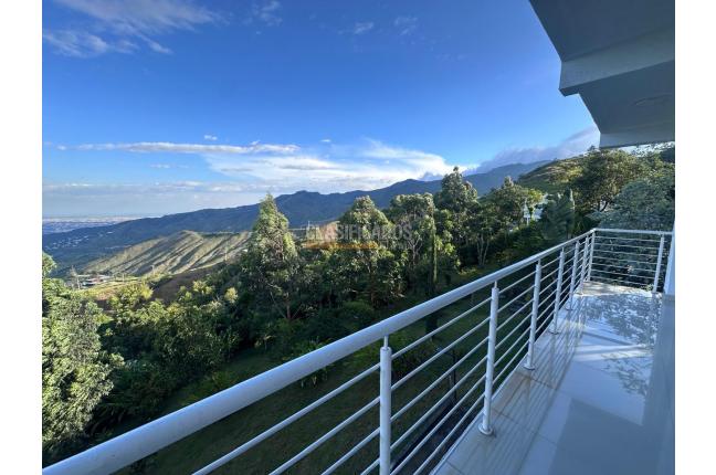 Casas, Venta, Yumbo - $2.200.000.000