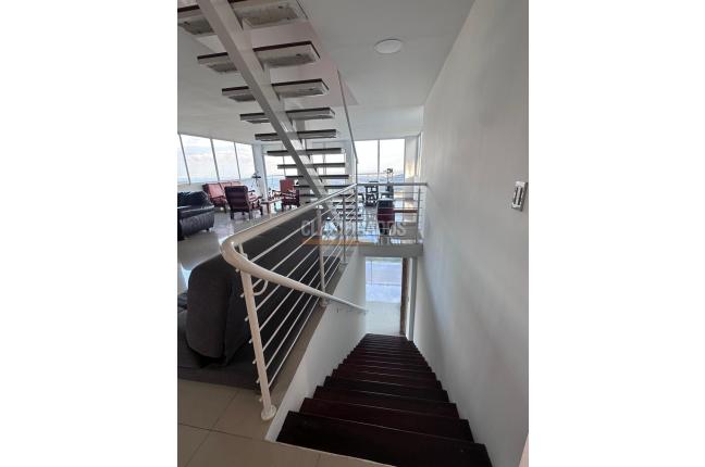 Casas, Venta, Yumbo - $2.200.000.000