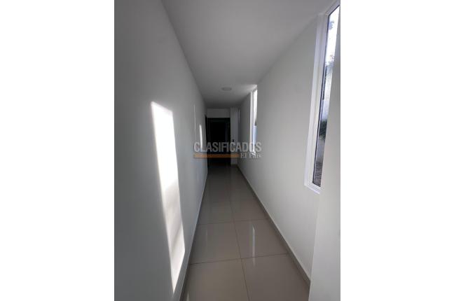 Casas, Venta, Yumbo - $2.200.000.000