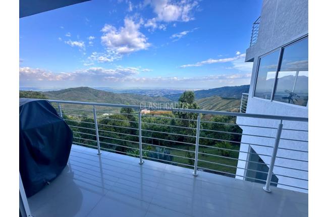 Casas, Venta, Yumbo - $2.200.000.000