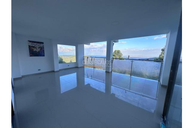 Casas, Venta, Yumbo - $2.200.000.000