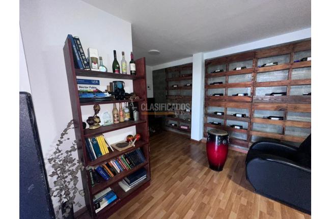 Casas, Venta, Yumbo - $2.200.000.000