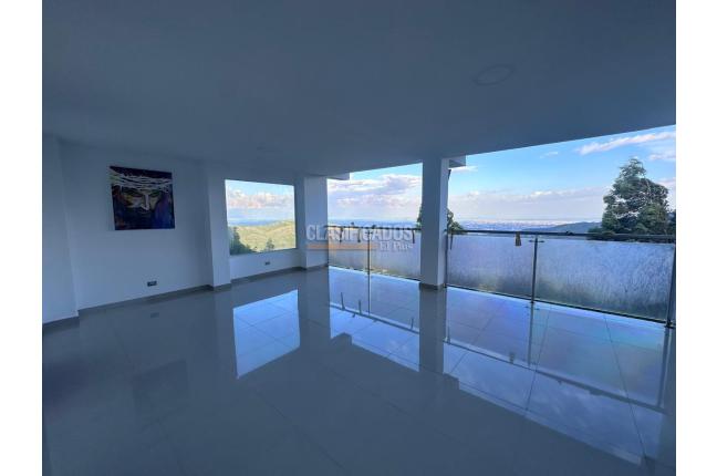 Casas, Venta, Yumbo - $2.200.000.000