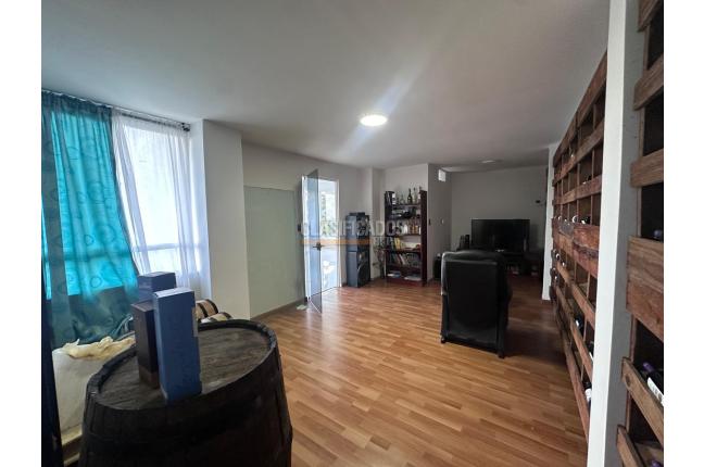 Casas, Venta, Yumbo - $2.200.000.000