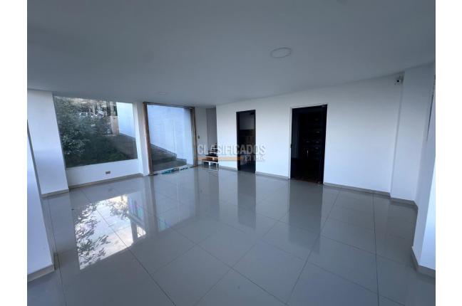 Casas, Venta, Yumbo - $2.200.000.000