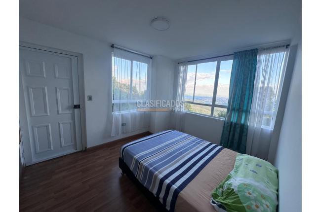 Casas, Venta, Yumbo - $2.200.000.000