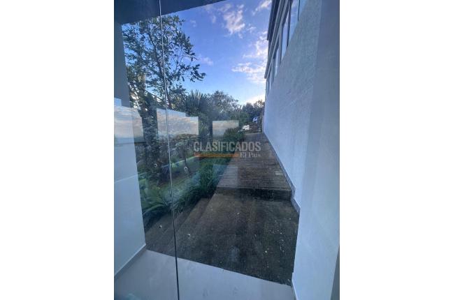 Casas, Venta, Yumbo - $2.200.000.000