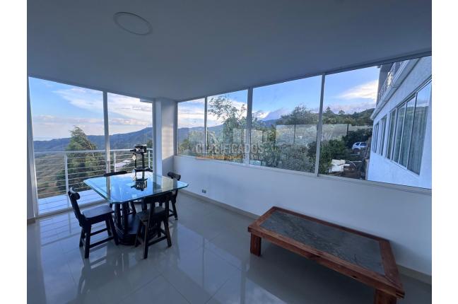 Casas, Venta, Yumbo - $2.200.000.000