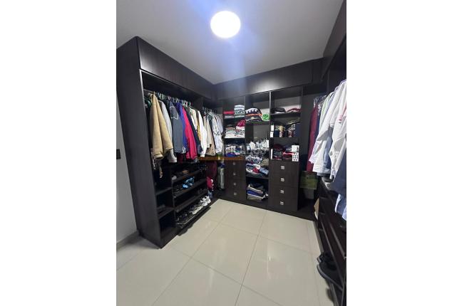 Casas, Venta, Yumbo - $2.200.000.000