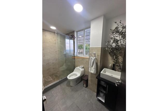 Casas, Venta, Yumbo - $2.200.000.000