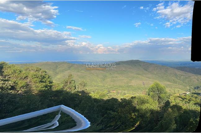 Casas, Venta, Yumbo - $2.200.000.000