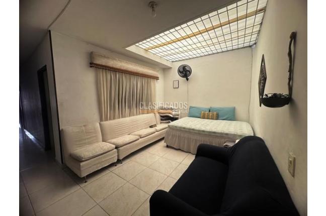 Casas, Venta, Panamericano - $640.000.000